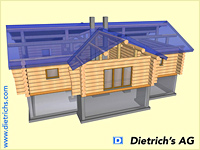 dietrichs21_sm.jpg